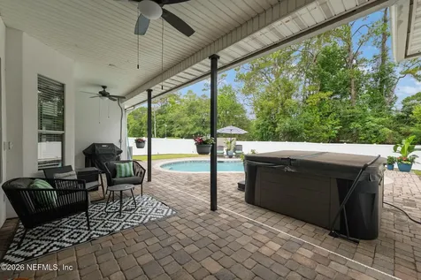 12070 Brandon Glenn Terrace Jacksonville FL 32258