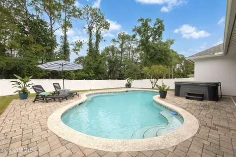 12070 Brandon Glenn Terrace Jacksonville FL 32258