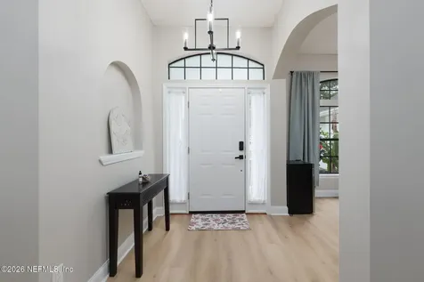 12070 Brandon Glenn Terrace Jacksonville FL 32258
