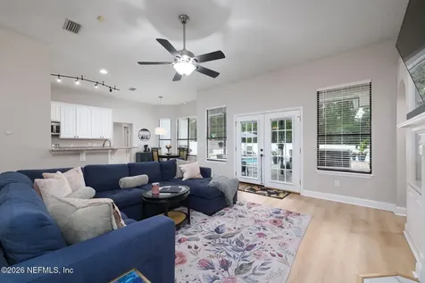 12070 Brandon Glenn Terrace Jacksonville FL 32258