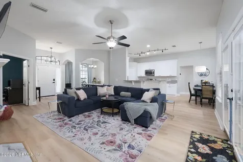 12070 Brandon Glenn Terrace Jacksonville FL 32258