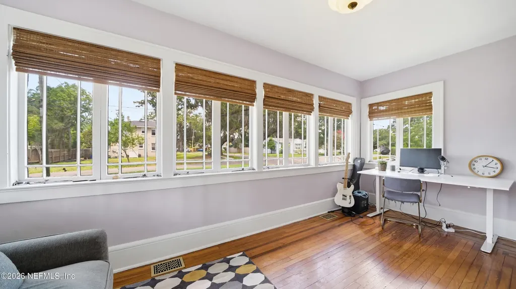 1544 Talbot Avenue Jacksonville FL 32205