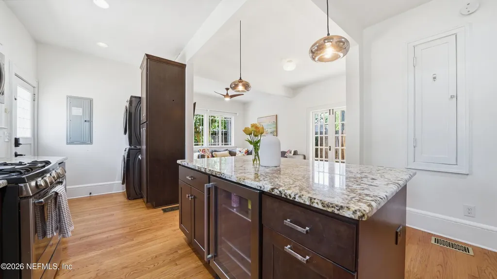 1544 Talbot Avenue Jacksonville FL 32205