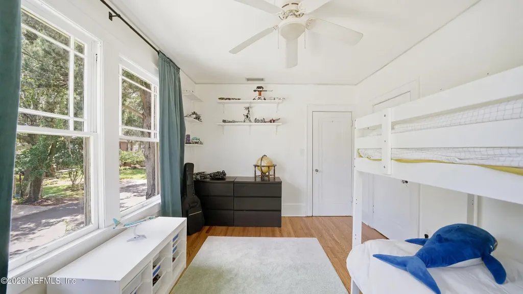 1544 Talbot Avenue Jacksonville FL 32205