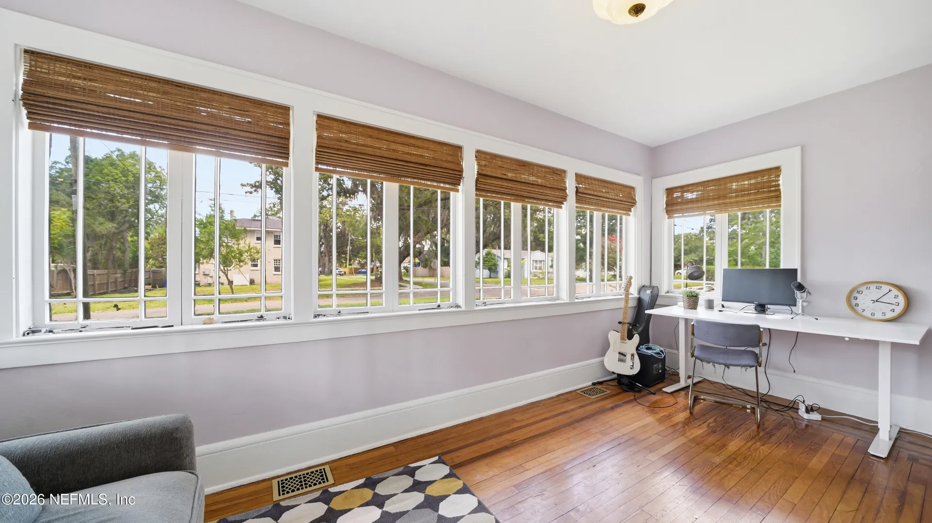 1544 Talbot Avenue Jacksonville FL 32205