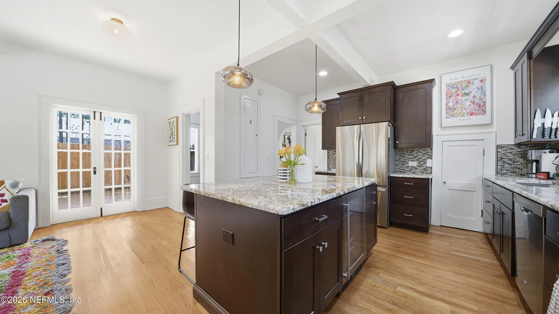 1544 Talbot Avenue Jacksonville FL 32205