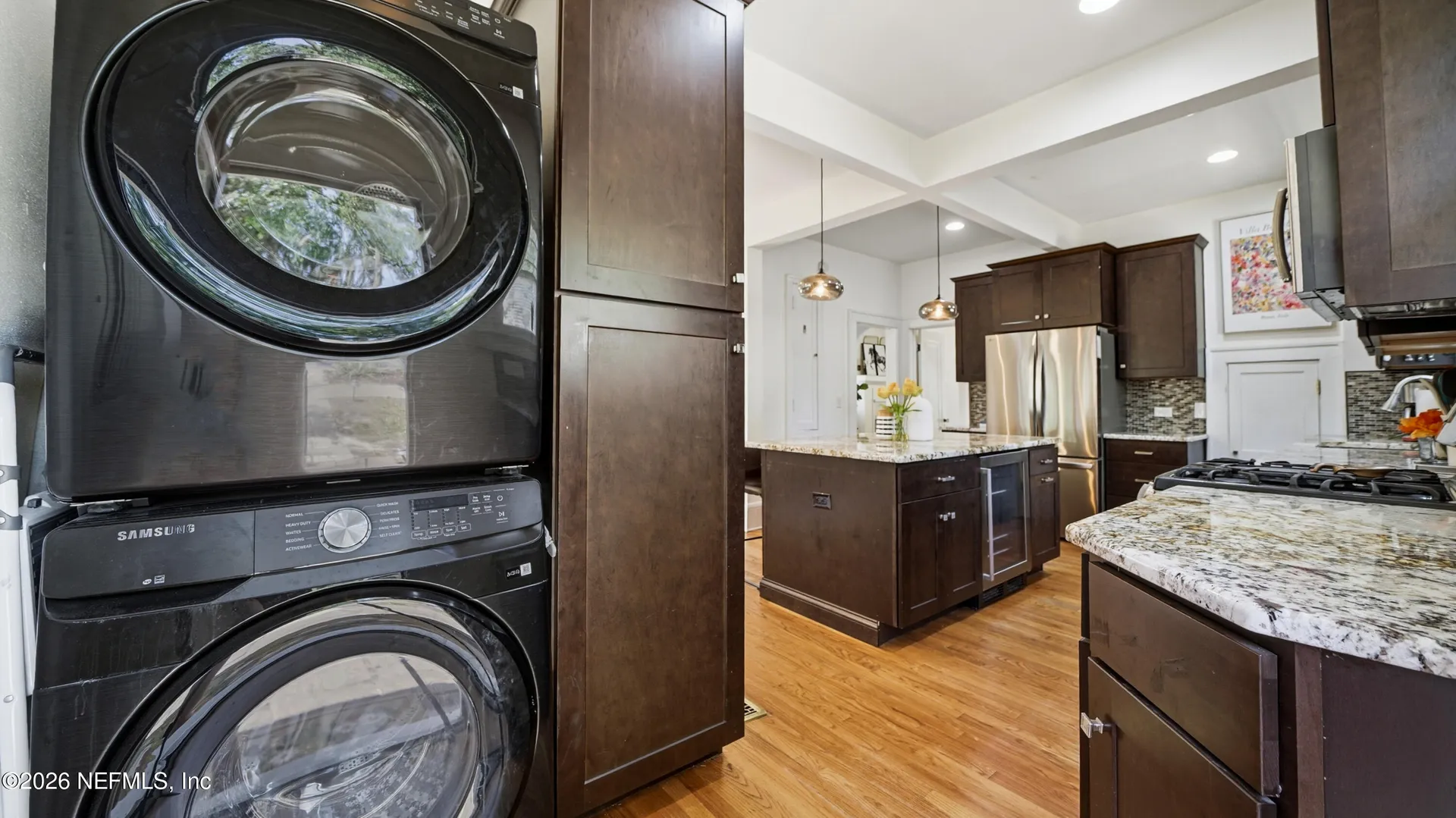 1544 Talbot Avenue Jacksonville FL 32205