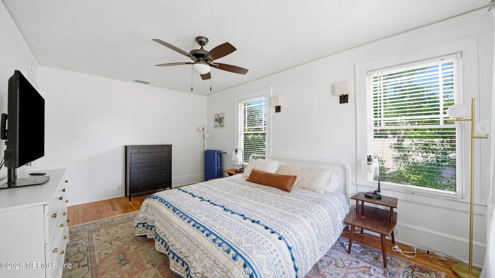 1544 Talbot Avenue Jacksonville FL 32205