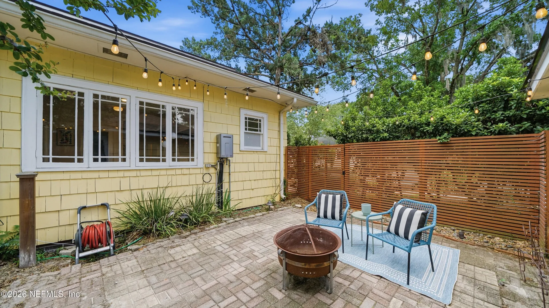 1544 Talbot Avenue Jacksonville FL 32205