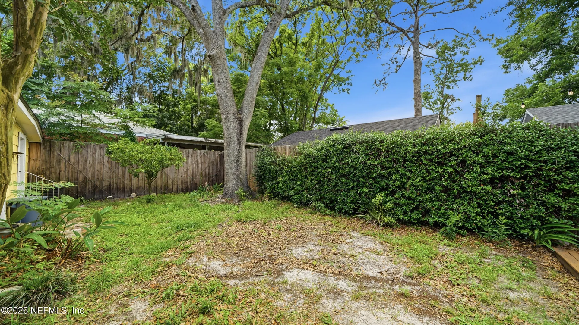 1544 Talbot Avenue Jacksonville FL 32205