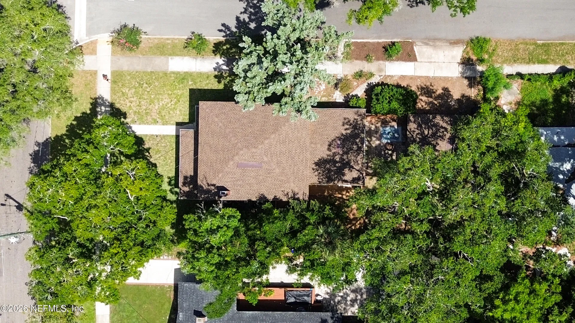 1544 Talbot Avenue Jacksonville FL 32205