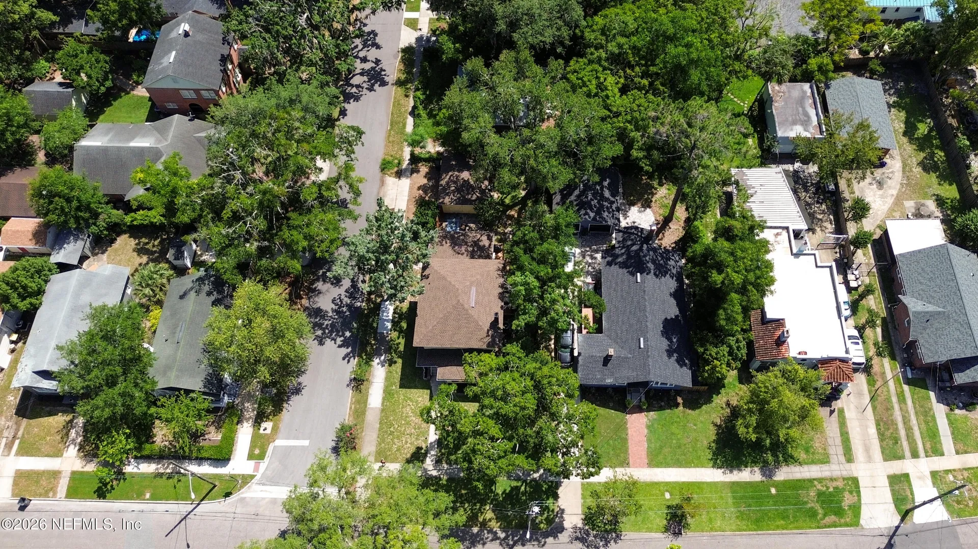 1544 Talbot Avenue Jacksonville FL 32205