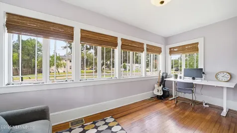 1544 Talbot Avenue Jacksonville FL 32205