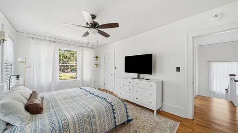 1544 Talbot Avenue Jacksonville FL 32205