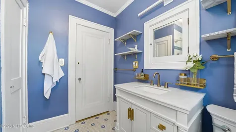 1544 Talbot Avenue Jacksonville FL 32205