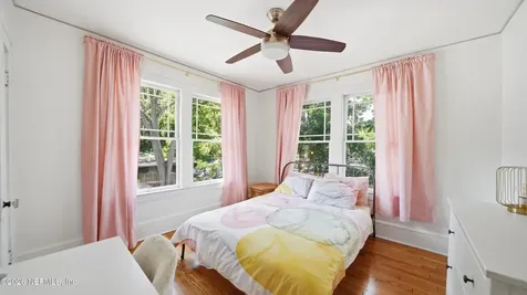 1544 Talbot Avenue Jacksonville FL 32205