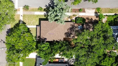 1544 Talbot Avenue Jacksonville FL 32205