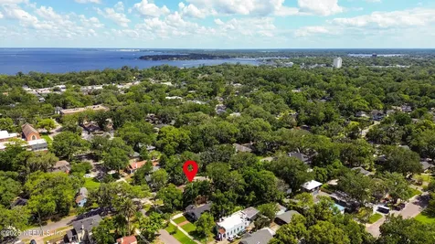 1544 Talbot Avenue Jacksonville FL 32205