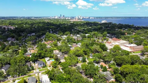 1544 Talbot Avenue Jacksonville FL 32205