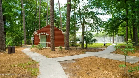 1544 Talbot Avenue Jacksonville FL 32205