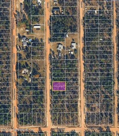 214 Akron Street Interlachen FL 32148