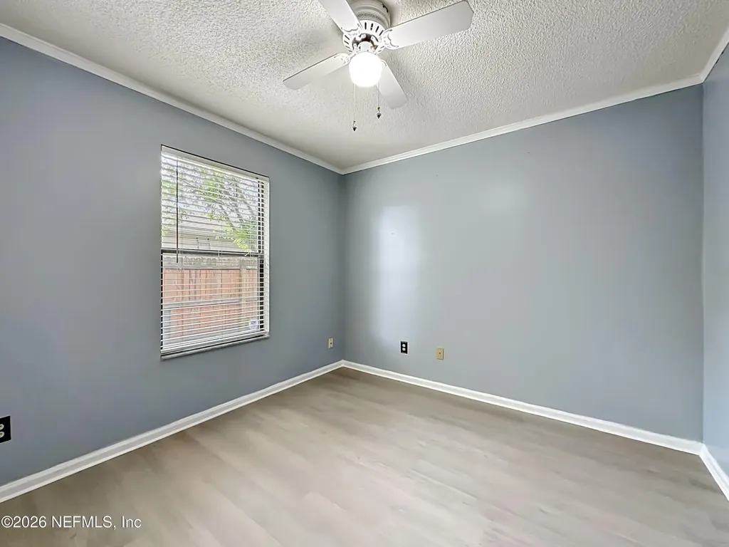 341 Hickory Hollow Drive N Jacksonville FL 32225
