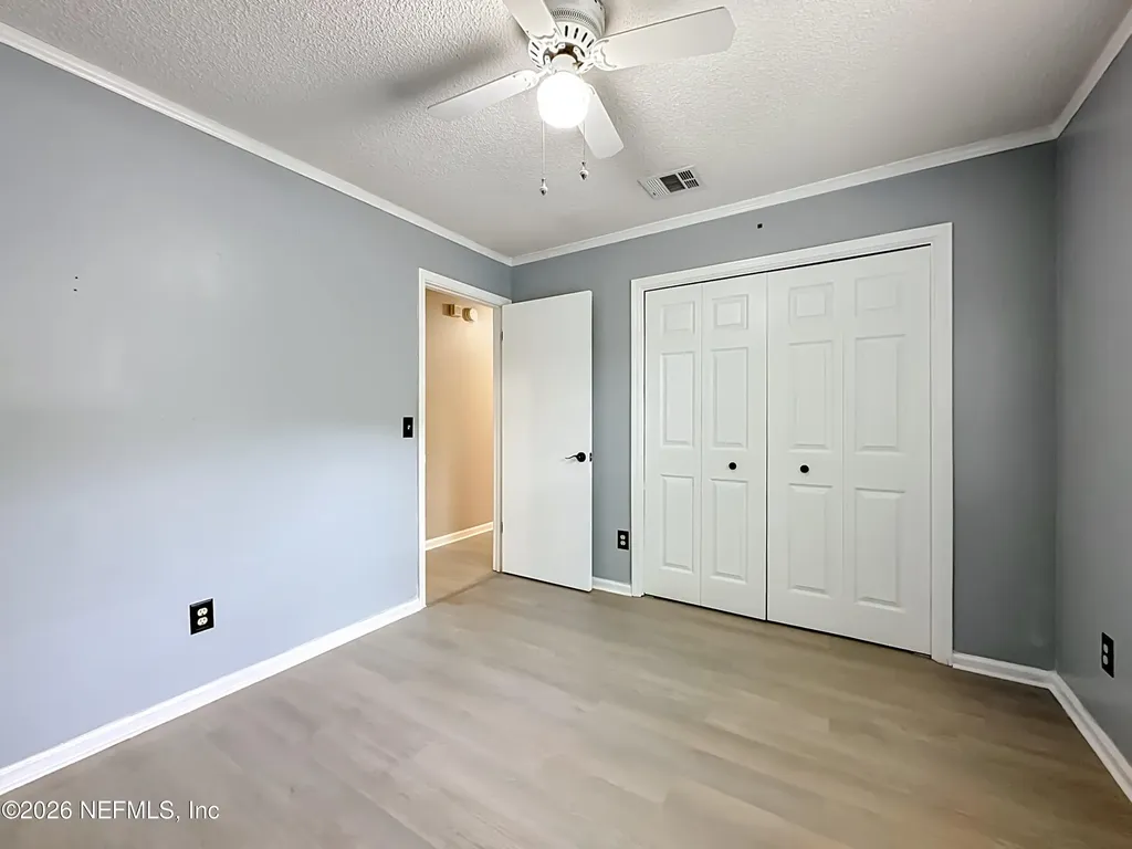 341 Hickory Hollow Drive N Jacksonville FL 32225