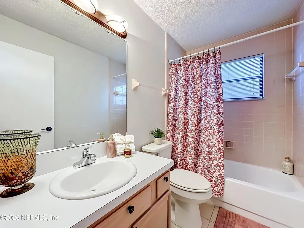 341 Hickory Hollow Drive N Jacksonville FL 32225