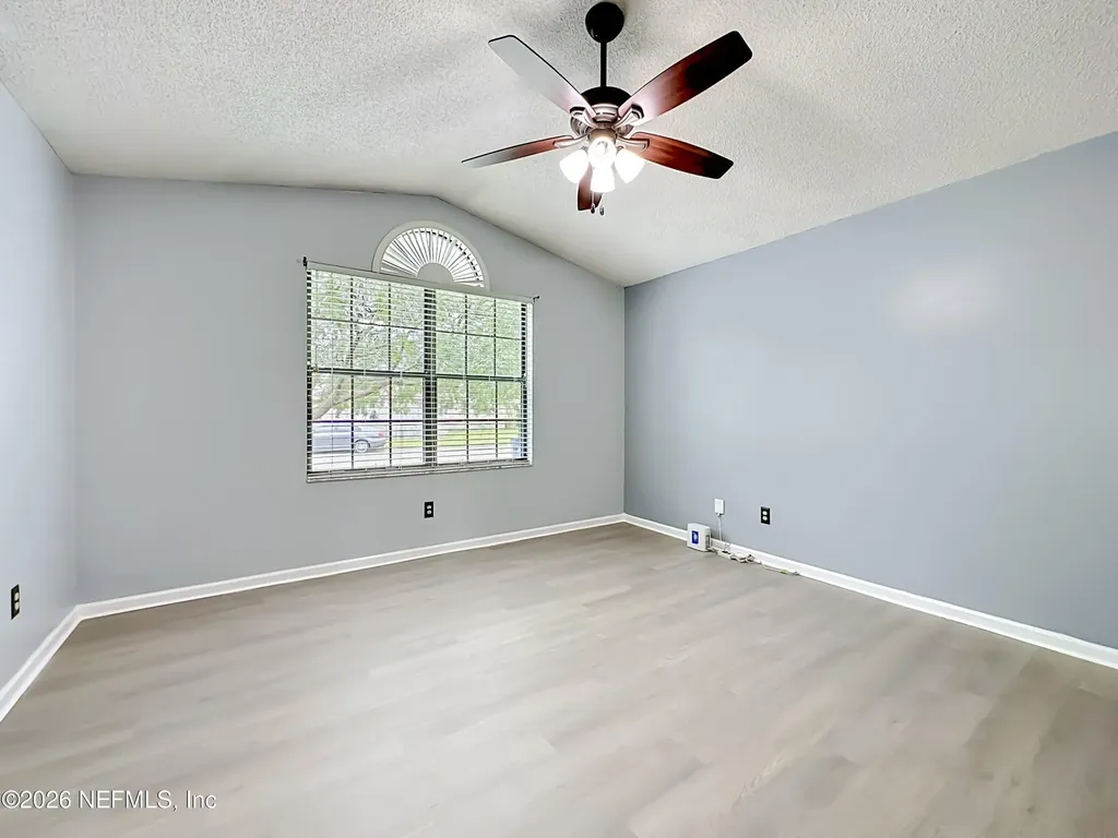341 Hickory Hollow Drive N Jacksonville FL 32225