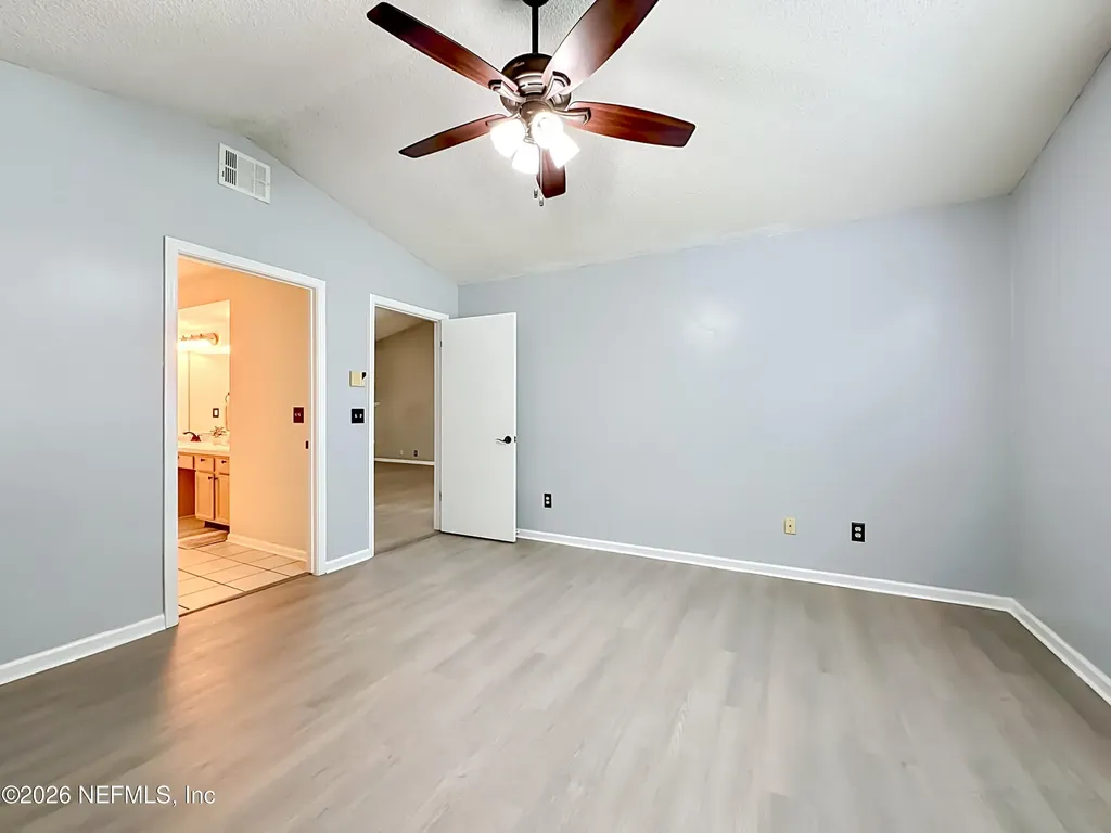 341 Hickory Hollow Drive N Jacksonville FL 32225