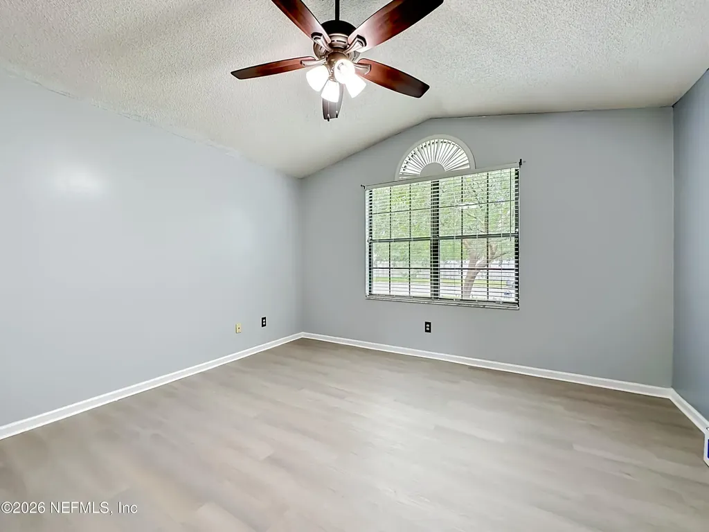 341 Hickory Hollow Drive N Jacksonville FL 32225