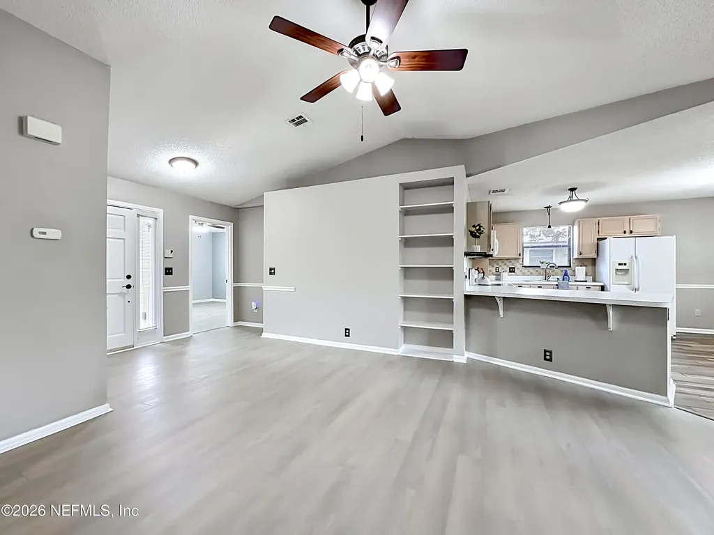 341 Hickory Hollow Drive N Jacksonville FL 32225