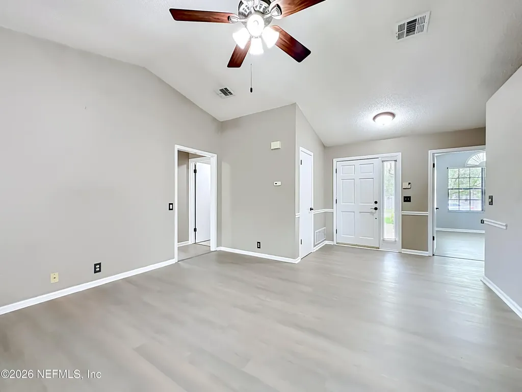 341 Hickory Hollow Drive N Jacksonville FL 32225