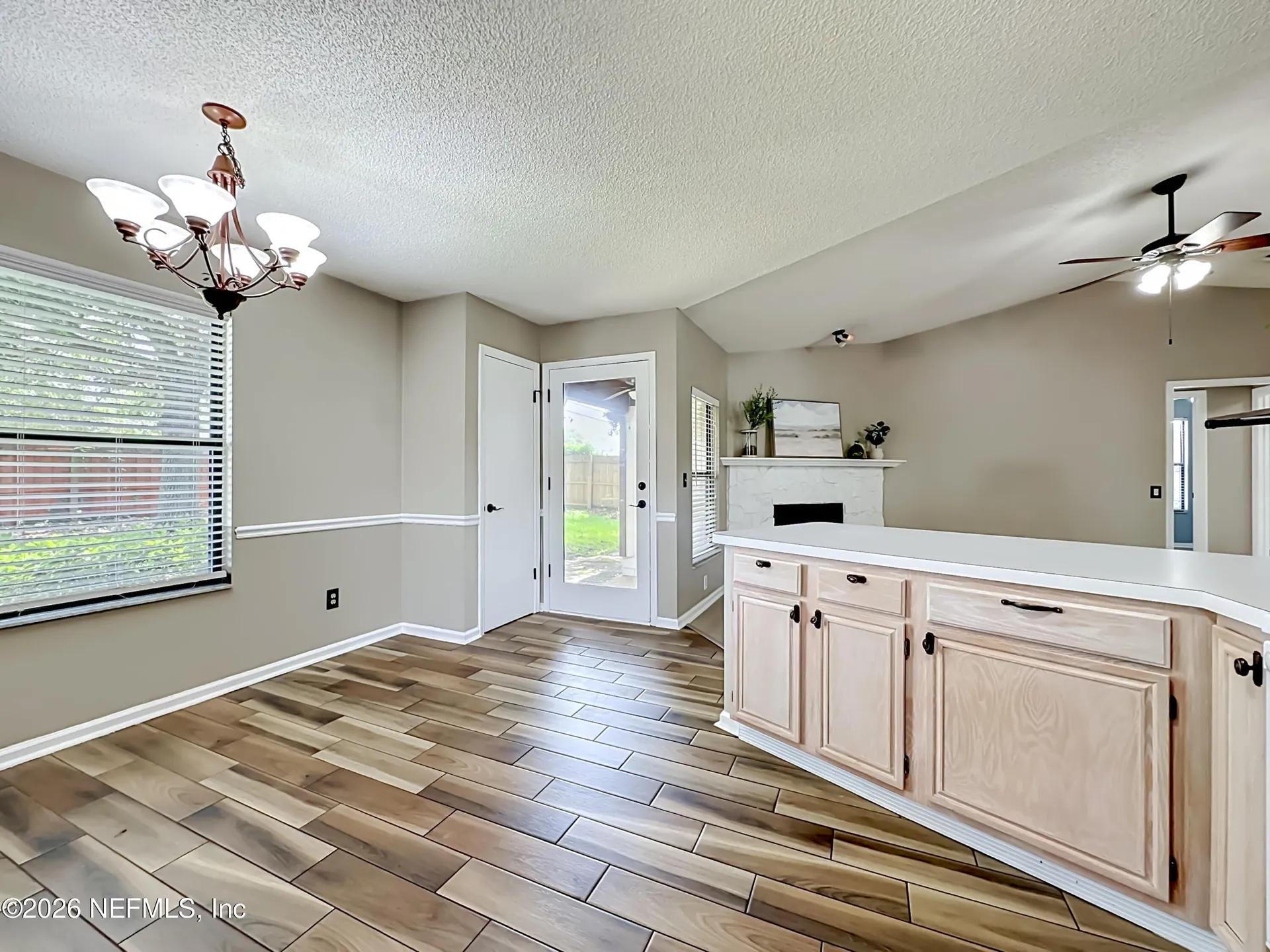 341 Hickory Hollow Drive N Jacksonville FL 32225
