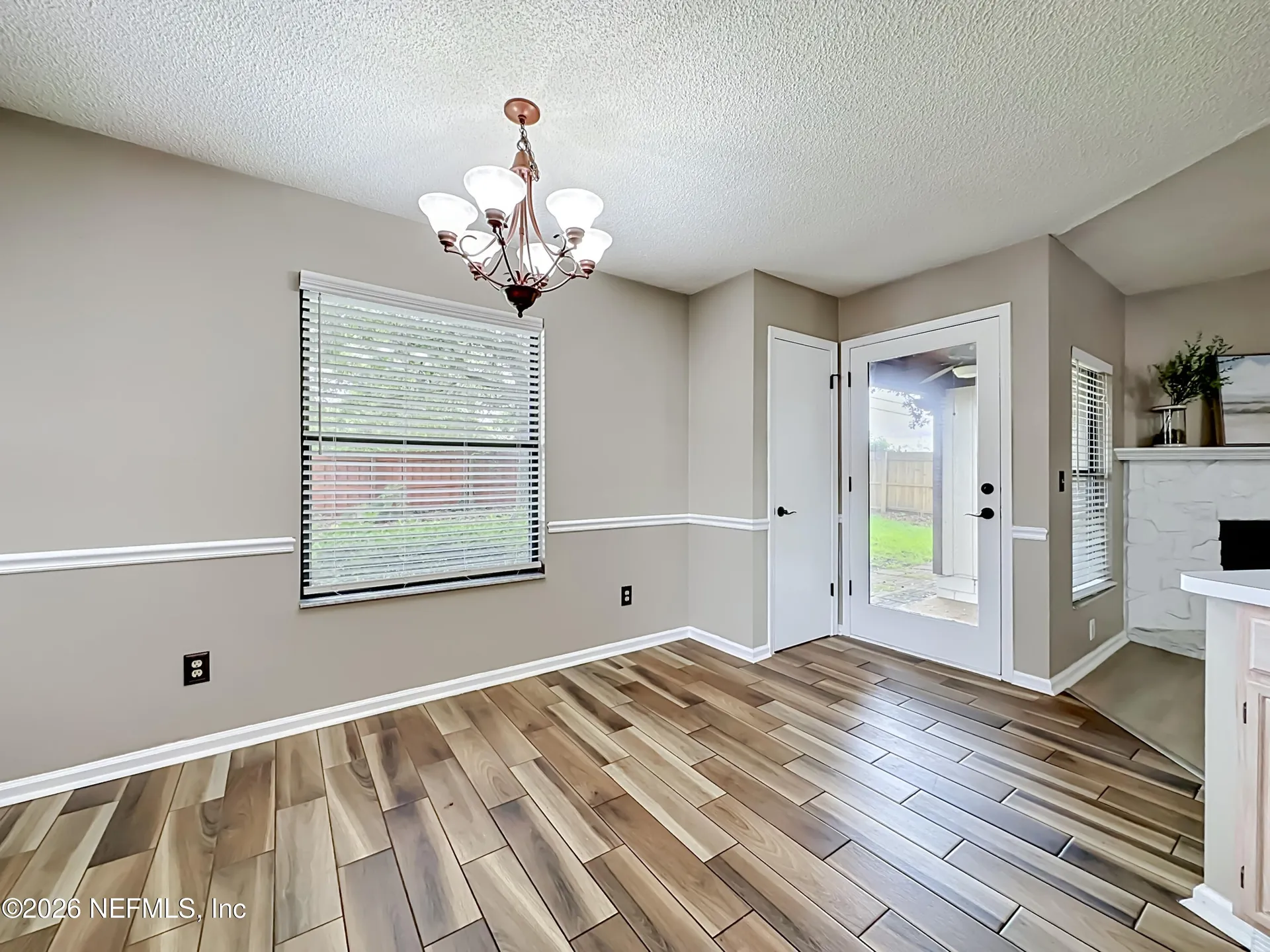 341 Hickory Hollow Drive N Jacksonville FL 32225