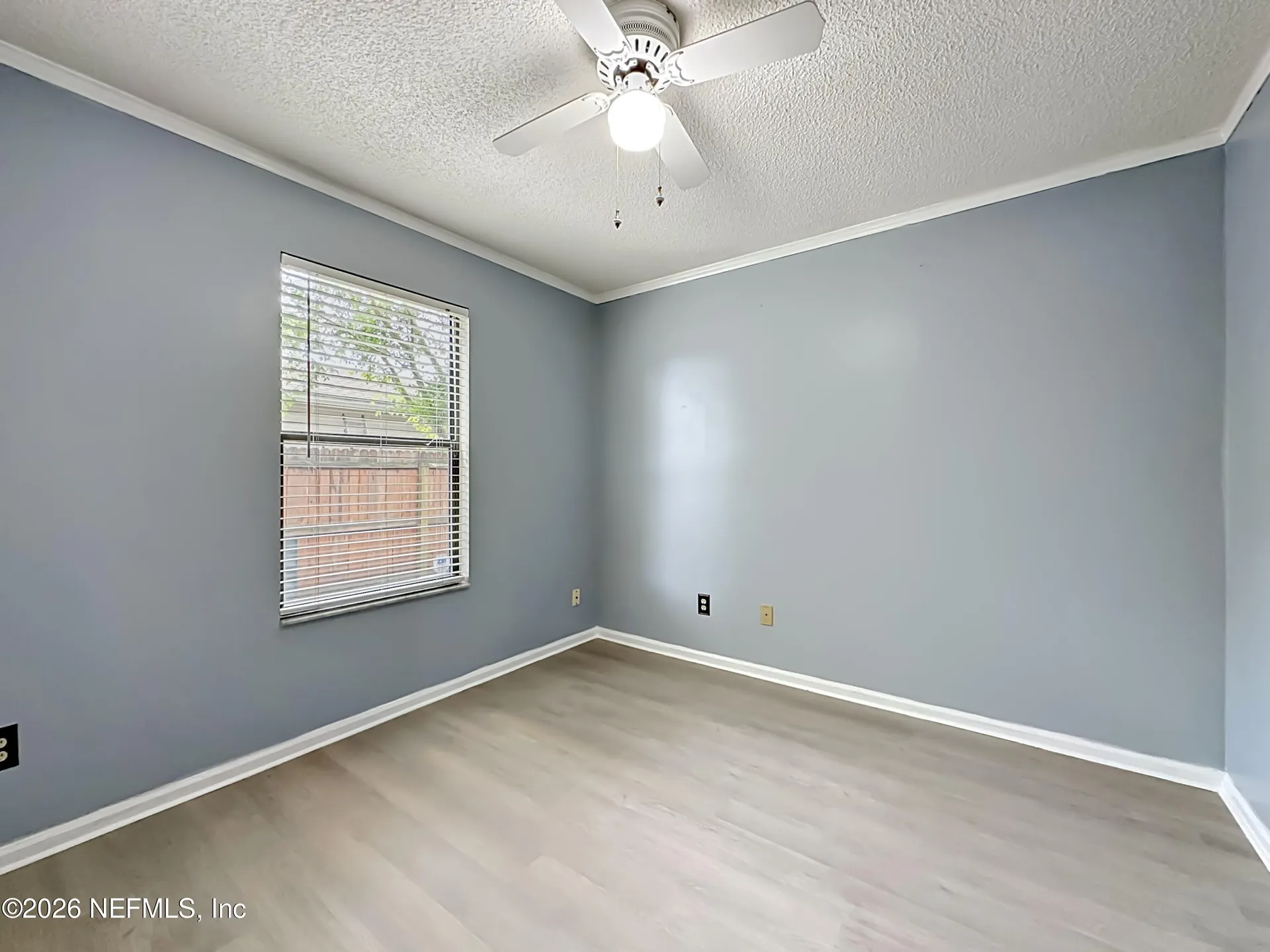 341 Hickory Hollow Drive N Jacksonville FL 32225