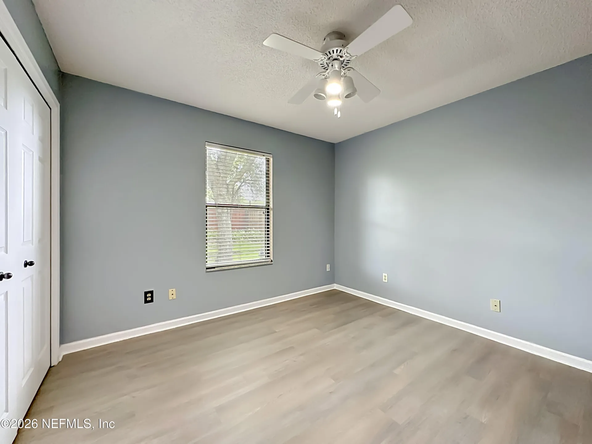 341 Hickory Hollow Drive N Jacksonville FL 32225