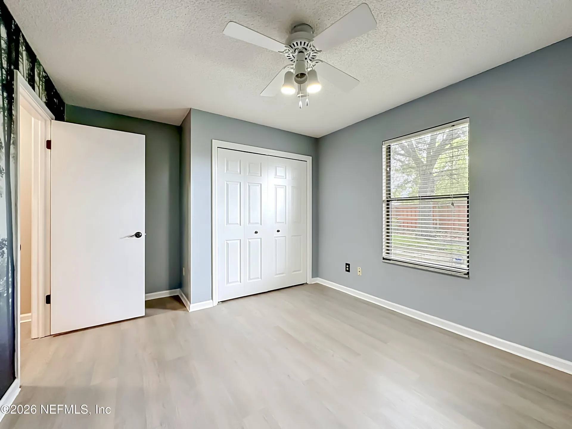 341 Hickory Hollow Drive N Jacksonville FL 32225
