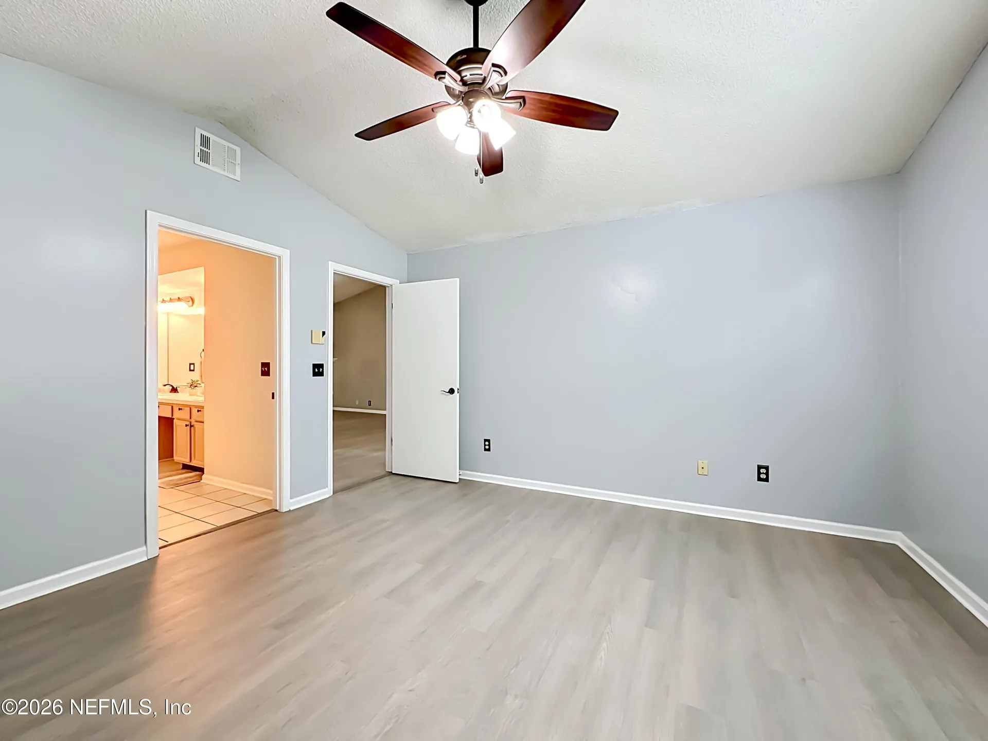 341 Hickory Hollow Drive N Jacksonville FL 32225