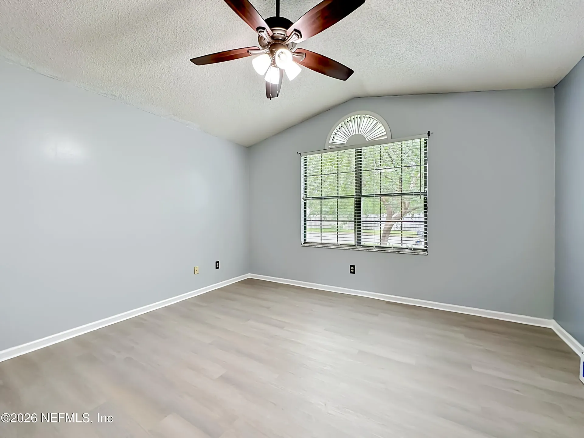 341 Hickory Hollow Drive N Jacksonville FL 32225