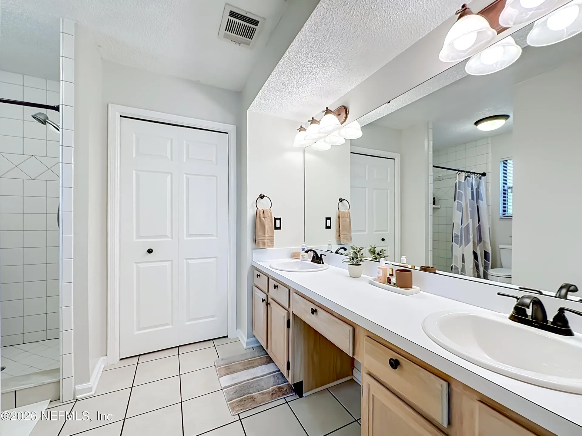 341 Hickory Hollow Drive N Jacksonville FL 32225