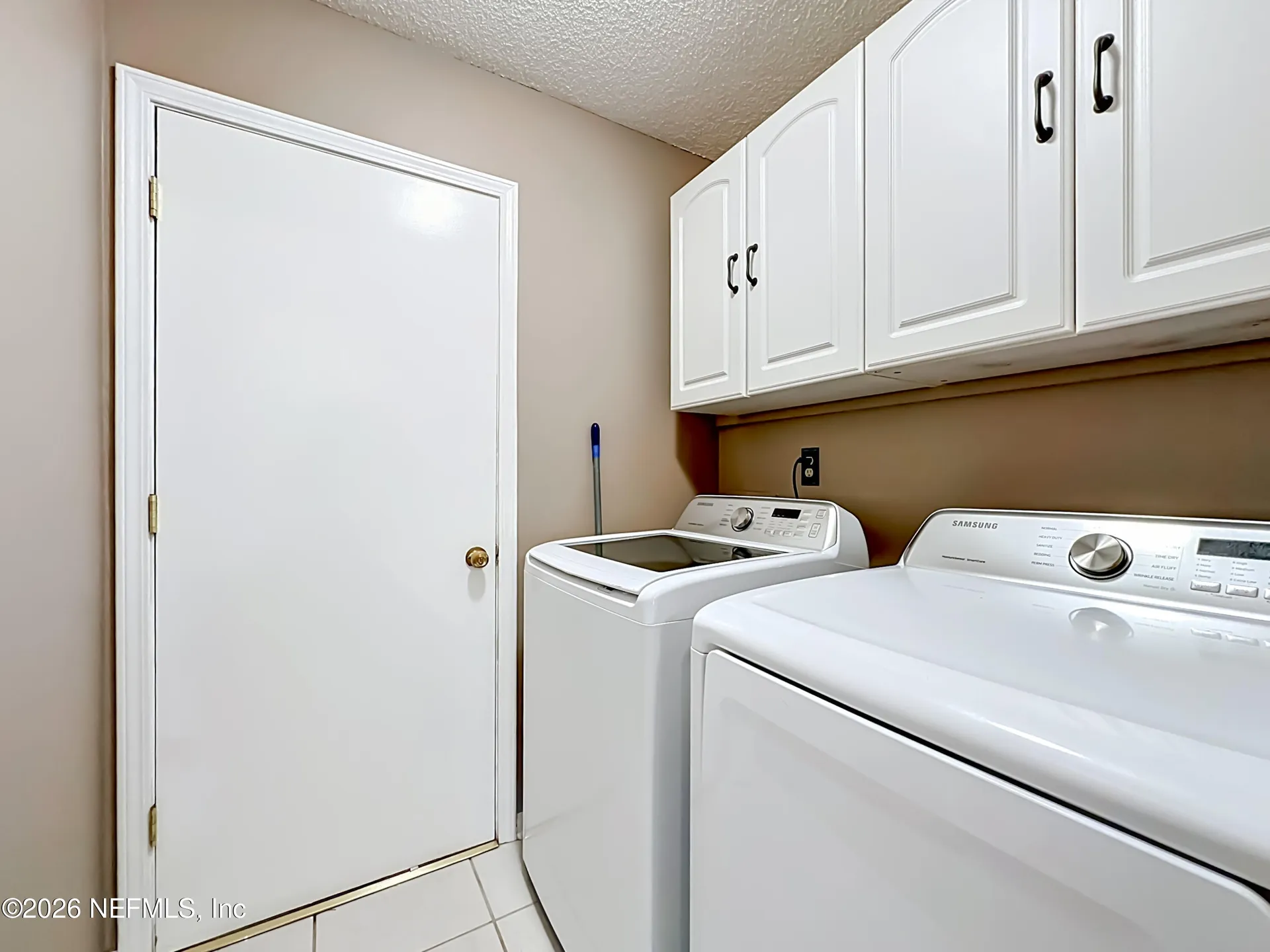 341 Hickory Hollow Drive N Jacksonville FL 32225