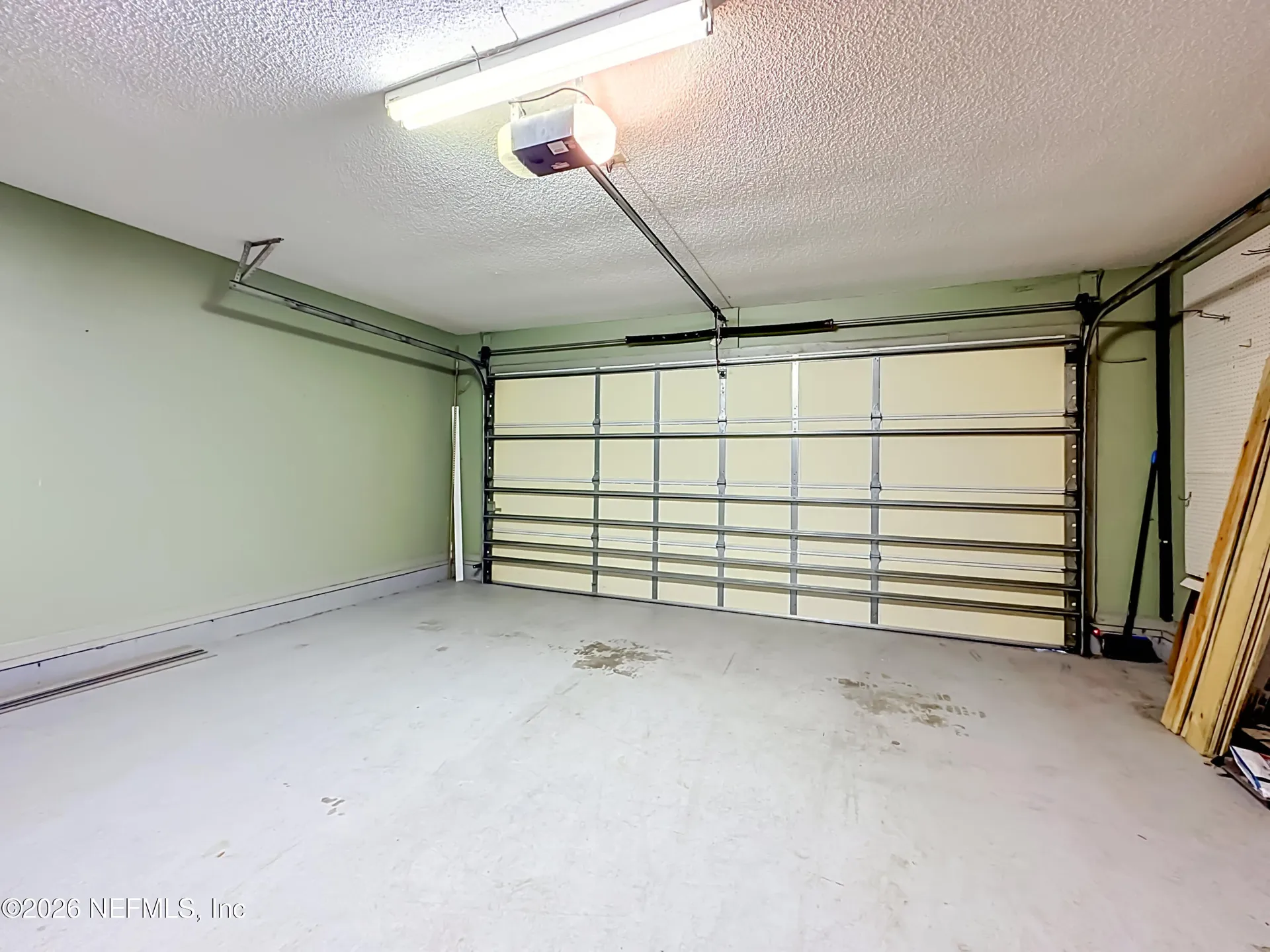 341 Hickory Hollow Drive N Jacksonville FL 32225
