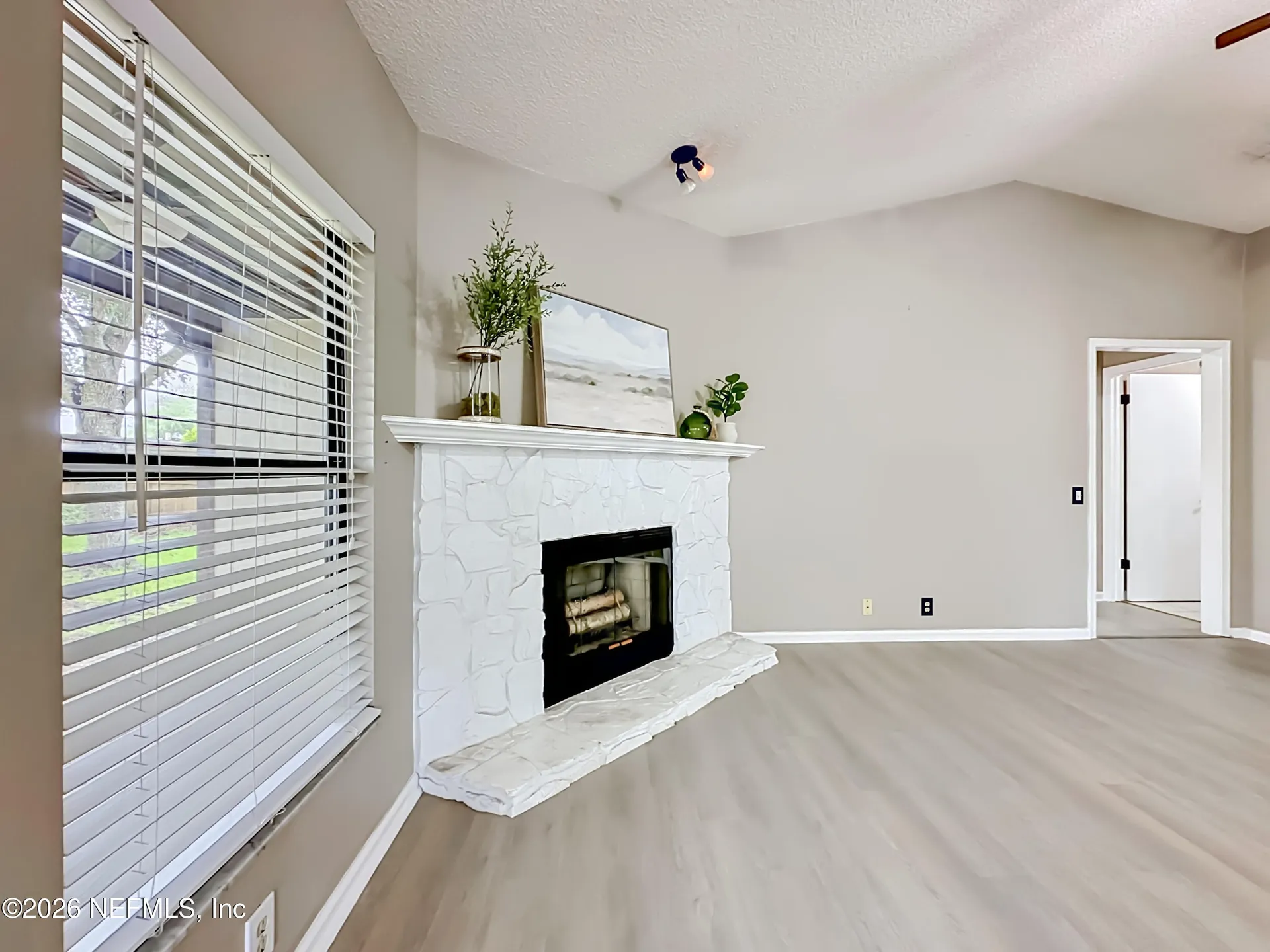 341 Hickory Hollow Drive N Jacksonville FL 32225