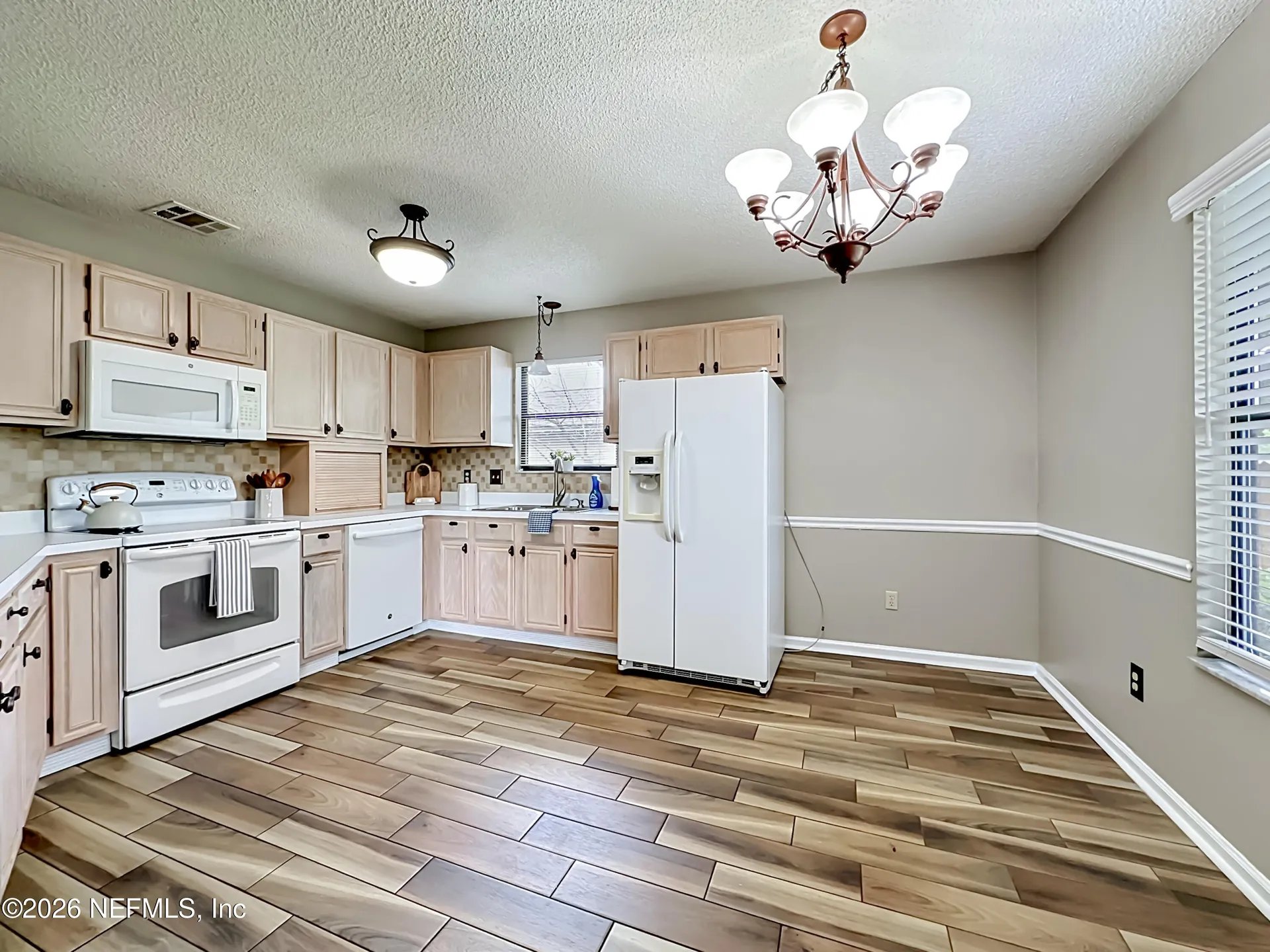 341 Hickory Hollow Drive N Jacksonville FL 32225