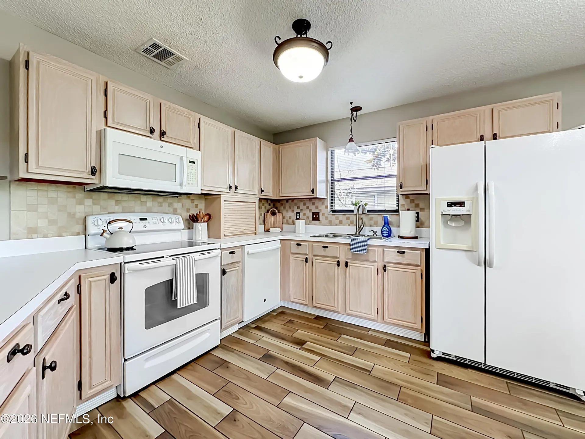 341 Hickory Hollow Drive N Jacksonville FL 32225