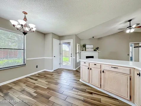 341 Hickory Hollow Drive N Jacksonville FL 32225
