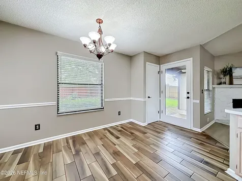 341 Hickory Hollow Drive N Jacksonville FL 32225