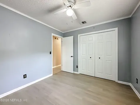341 Hickory Hollow Drive N Jacksonville FL 32225