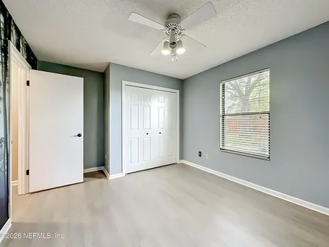 341 Hickory Hollow Drive N Jacksonville FL 32225